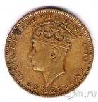 ������ 1 ����� 1940
