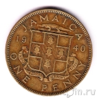 ������ 1 ����� 1940