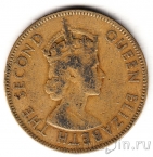 ������ 1 ����� 1955