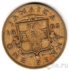 ������ 1 ����� 1955