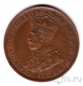 ������ 1/12 �������� 1913