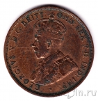 ������ 1/12 �������� 1923 (��� 1)