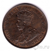 ������ 1/12 �������� 1923 (��� 2)
