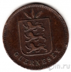 ������ 4 ����� 1906