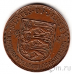 ������ 1/24 �������� 1947