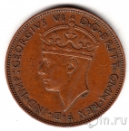 ������ 1/24 �������� 1947