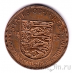 ������ 1/24 �������� 1935