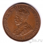 ������ 1/24 �������� 1935