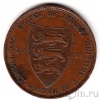 ������ 1/24 �������� 1911