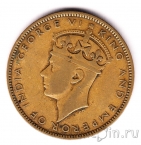 ������ 1 ����� 1938