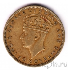 ������ 1 ����� 1938