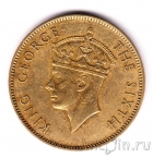 ������ 1 ����� 1952