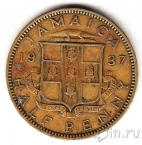 ������ 1/2 ����� 1937