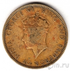 ������ 1/2 ����� 1937