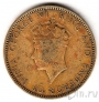 ������ 1/2 ����� 1937