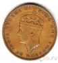 ������ 1/2 ����� 1942