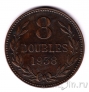 ������ 8 ������ 1938