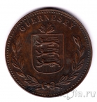 ������ 8 ������ 1938