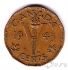 ������ 5 ������ 1943 �����