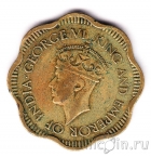 ������ 10 ������ 1944
