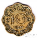 ������ 10 ������ 1944