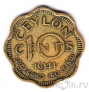 ������ 10 ������ 1944