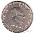 ����� 5 ���� 1961