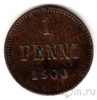 ��������� 1 ����� 1900