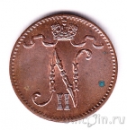 ��������� 1 ����� 1905