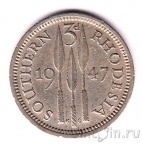   3  1947