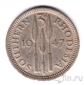   3  1947