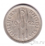 ����� ������� 3 ����� 1952