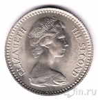 ������� 10 ������ 1964