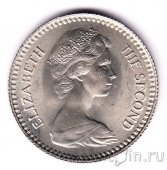 ������� 10 ������ 1964