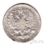 ������ 5 ������ 1902 ��� ��