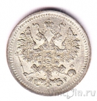 ������ 5 ������ 1902 ��� ��