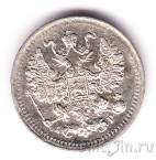 ������ 5 ������ 1902 ��� ��