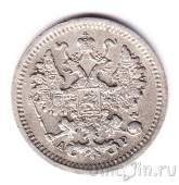 ������ 5 ������ 1903 ��� ��