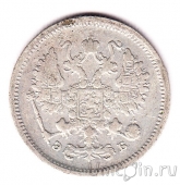 ������ 10 ������ 1906 ��� ��