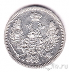 ������ 10 ������ 1855