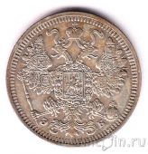 ������ 15 ������ 1908 ��� ��
