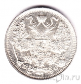 ������ 15 ������ 1916 ��