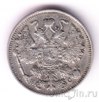 ������ 15 ������ 1916 ��