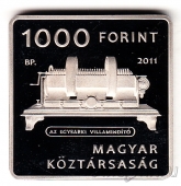  1000  2011 - (proof)