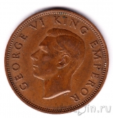 ����� �������� 1/2 ����� 1942