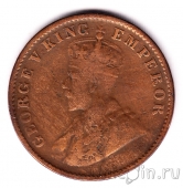   1/4  1929