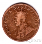 ���������� ����� 1/4 ���� 1919