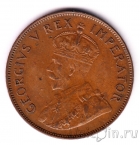 ����� ������ 1 ����� 1935
