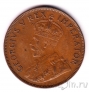 ����� ������ 1 ����� 1935