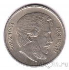 ������� 5 �������� 1967